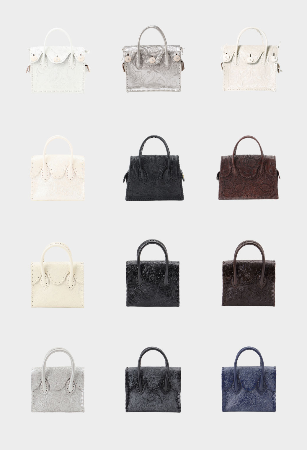 Bags