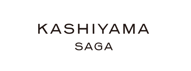 株式会社KASHIYAMA SAGA