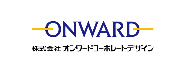 株式会社オンワードコーポレートデザイン